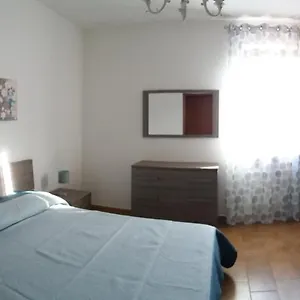 Appartamento Casa Gaia 2, Portoferraio