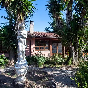 Appartamento La Casina Al Bucine, Portoferraio