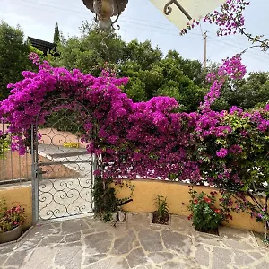 Appartamento Villino Norsi, Portoferraio
